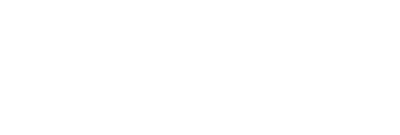 Logo for MRM Contracts