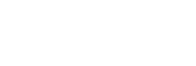 Logo for MRM Contracts