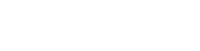 Logo for Capitus