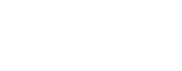 Logo for Alwood