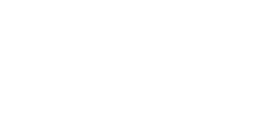 Logo for GH Interiors