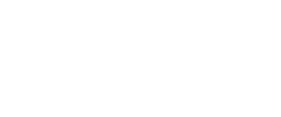 Logo for GH Interiors