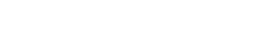 Logo for Marlagh Training