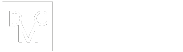 Logo for DMC Bookkeeping and Accounting