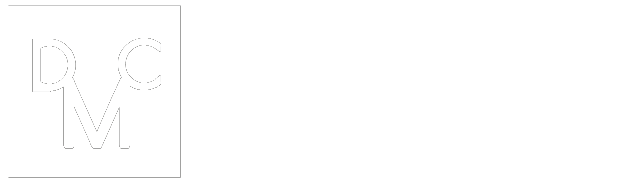 Logo for DMC Bookkeeping and Accounting