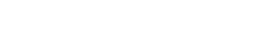 Logo for Montgomerys