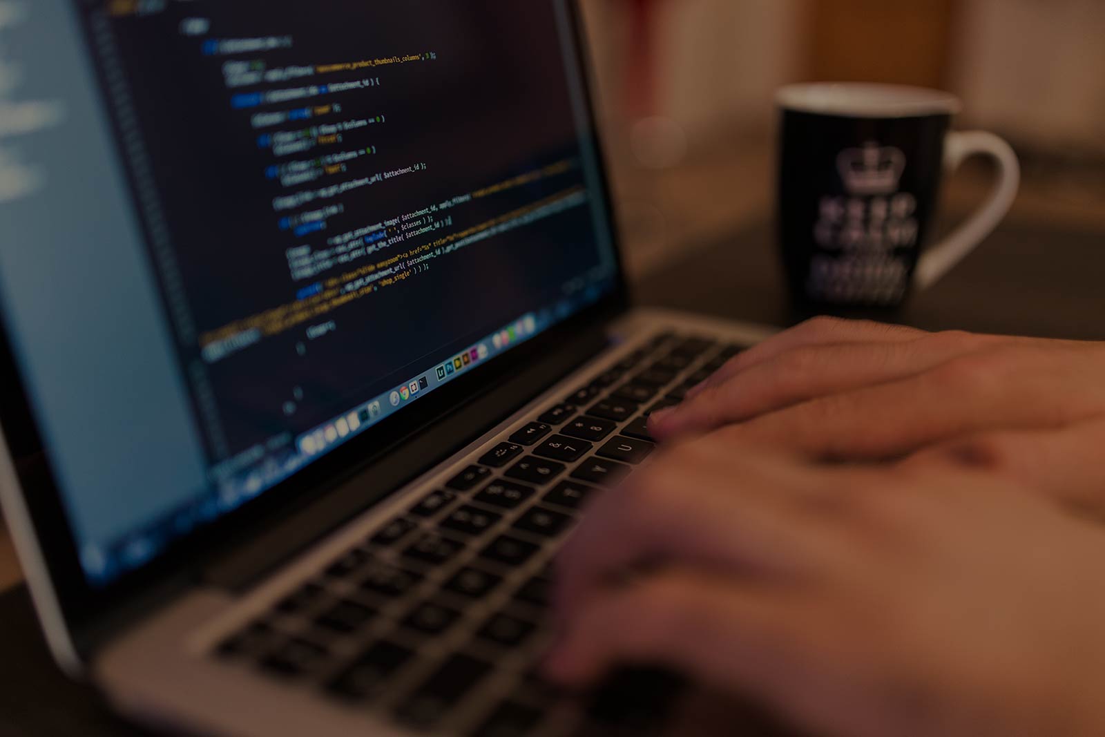 The client, the IT company and the ethical web professional