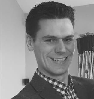 Avatar for Alan McWhirter, Owner, Cleanwell Pressure Washers NI