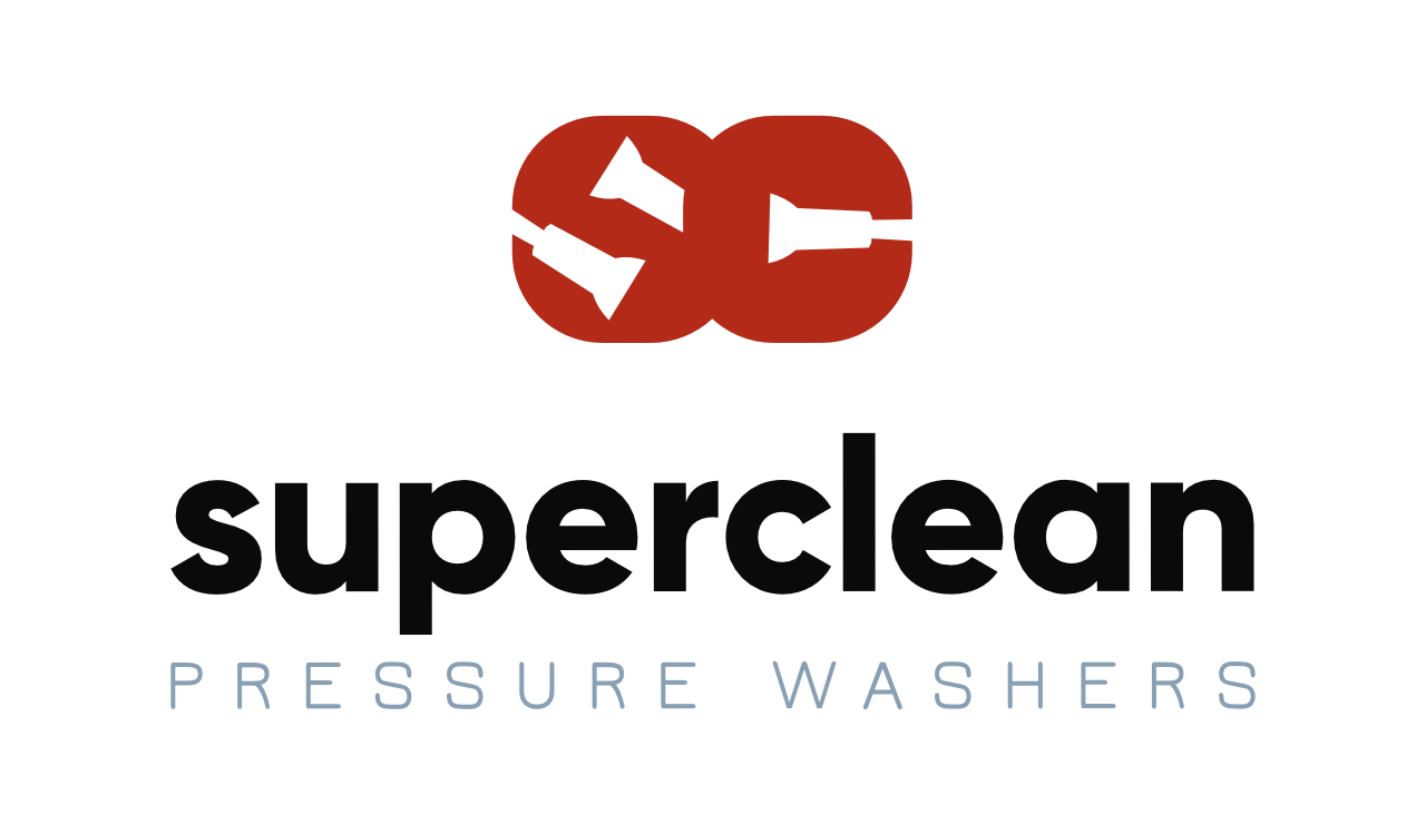 Cleanwell Pressure Washers NI