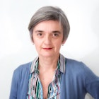 Alessandra Farabegoli