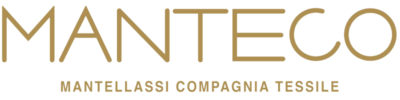 Sponsor del Master in Digital Marketing laboratorio WeM_ParK  Manteco