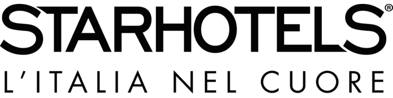 Sponsor del Master in Digital Marketing laboratorio WeM_ParK Starhotes