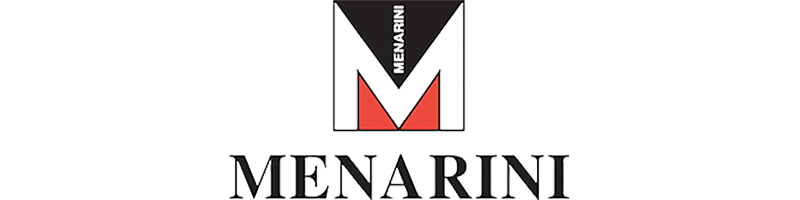 Sponsor del Master in Digital Marketing laboratorio WeM_ParK  Menarini