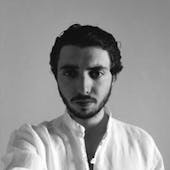 Lorenzo Ciardi Duprè, Project Manager @ Gruppo CO - Digital Agency Firenze