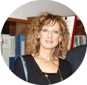Francesca Giannotti
