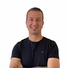 Giannicola Montesano