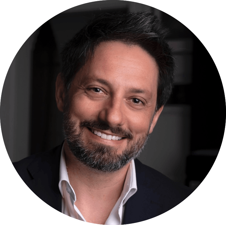 Antonino Polimeni | Avvocato Cassazionista presso Polimeni.Legal | Diritto di Internet, Privacy e Copyright | DPO | Autore di “Privacy per Digital Marketing” e “Legal Ecommerce” (Hoepli) | Relatore presso Oxford University | Moderatore WMF