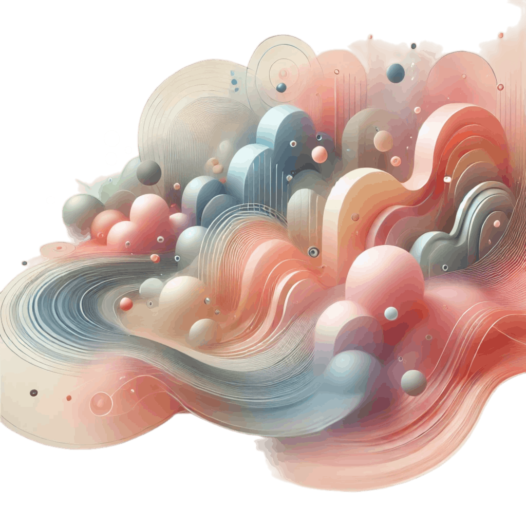 Digital Community