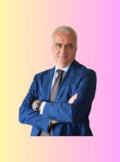 Danio Berti | CEO @Consulting & Management Partners | Direttore operativo WeM_ParK | Docente Inc. di Web Marketing e Comunicazione presso l’Università degli Studi di Firenze