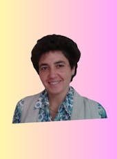 Silvia Ranfagni | Presidente del Corso di Studi Laurea Triennale in Economia Aziendale @ Università degli Studi di Firenze | Professore Ordinario Economia e gestione delle imprese | Direttore scientifico del laboratorio WeM_ParK