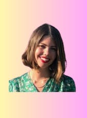 Carolina Polloni | Marketing Strategist and Consultant @ WeM_ParK e Consulting & Management Partners