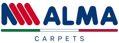 Alma Carpets