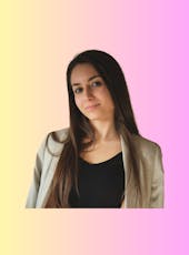 Chiara Perretti | Consulente junior @Consulting & Management Partners | Segreteria Organizzativa @WeM_Park