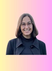 Tamara Farina | Social Media Manager & Community Manager @ Wem_Park | Tutor Master Digital Marketing