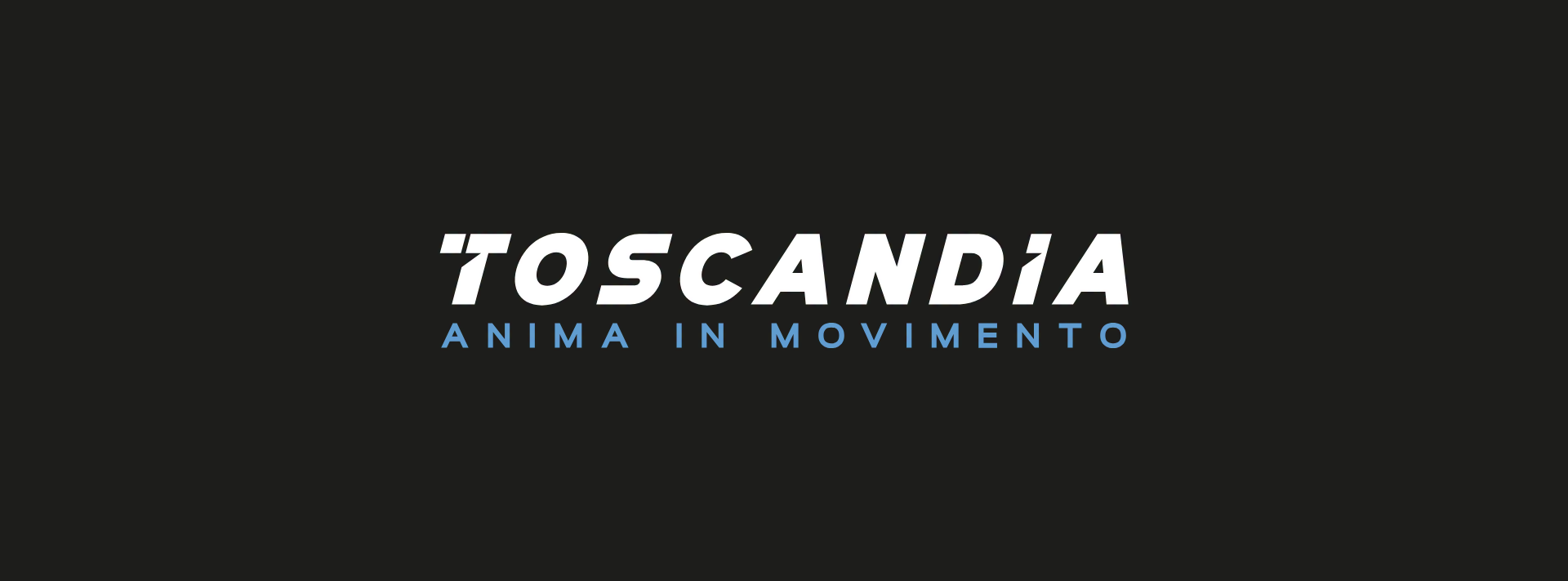 Logo sponsor