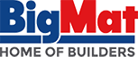 Logo sponsor