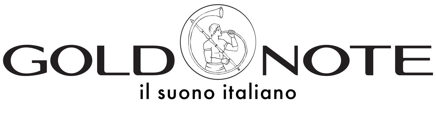 Logo sponsor