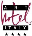 Logo sponsor