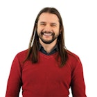 Matteo Zambon