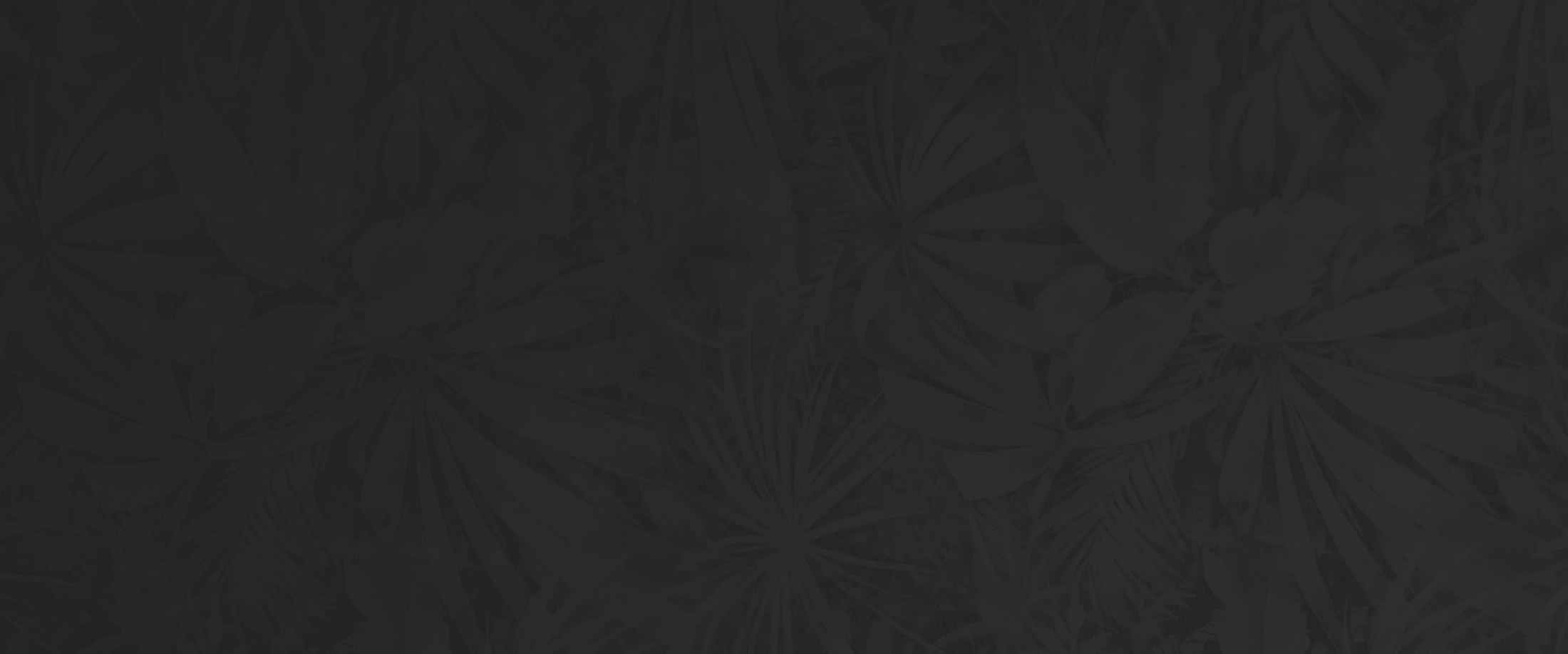 Banner media