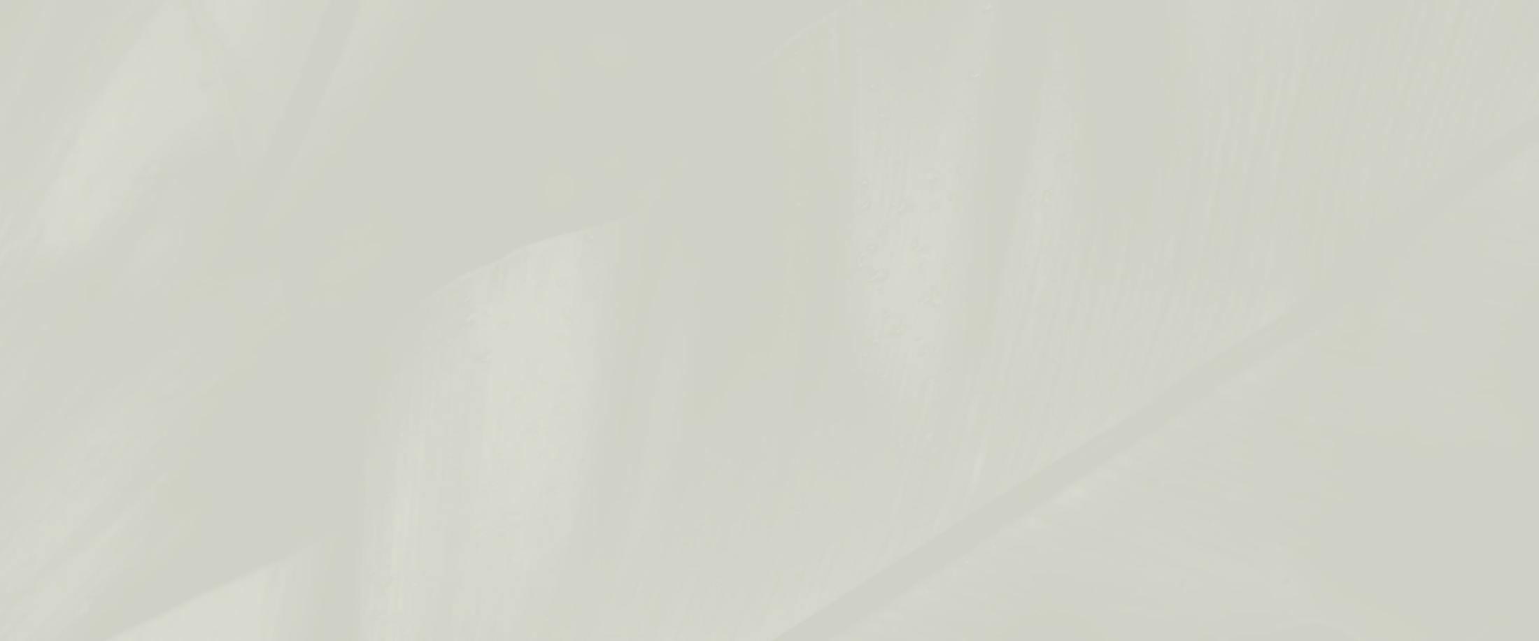Banner media