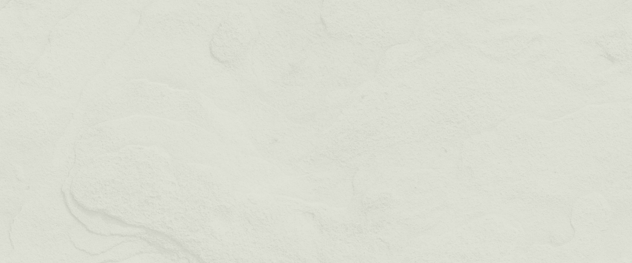 Banner media