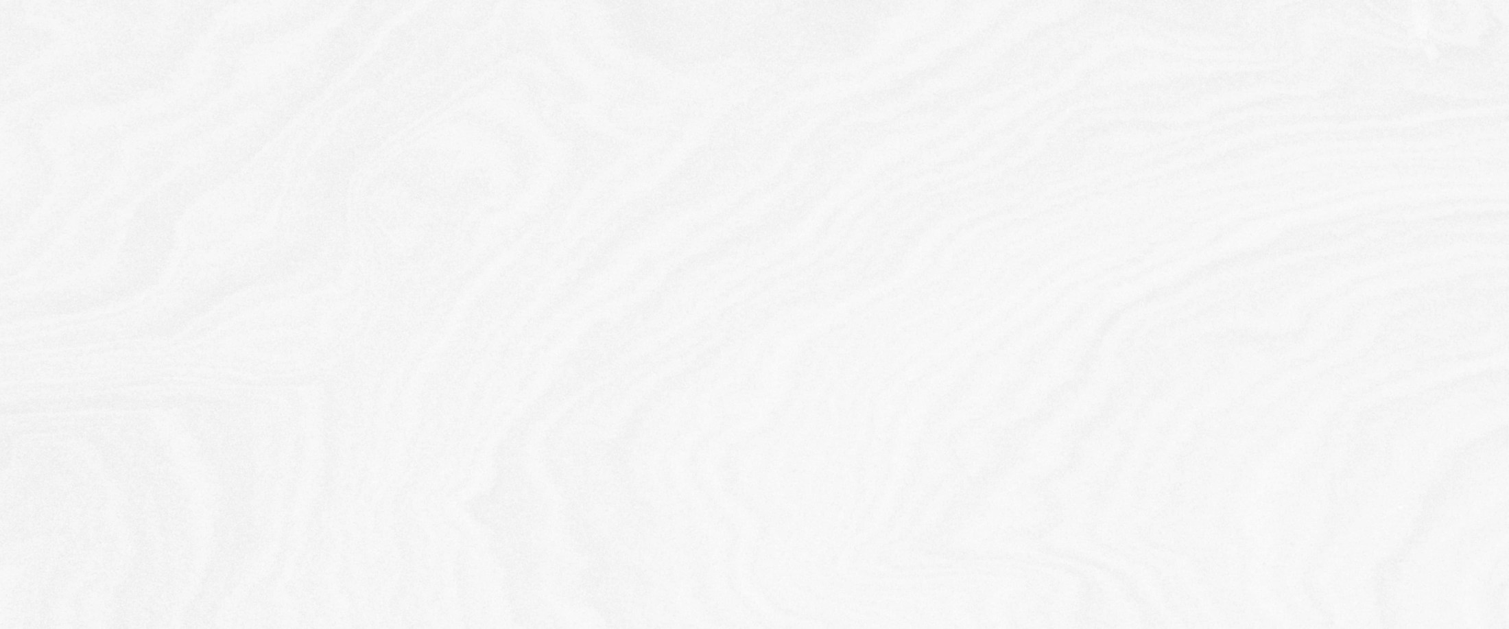 Banner media