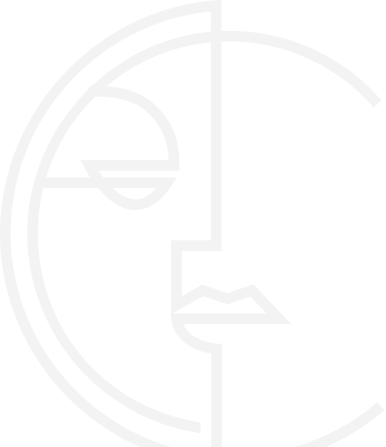 Logo media