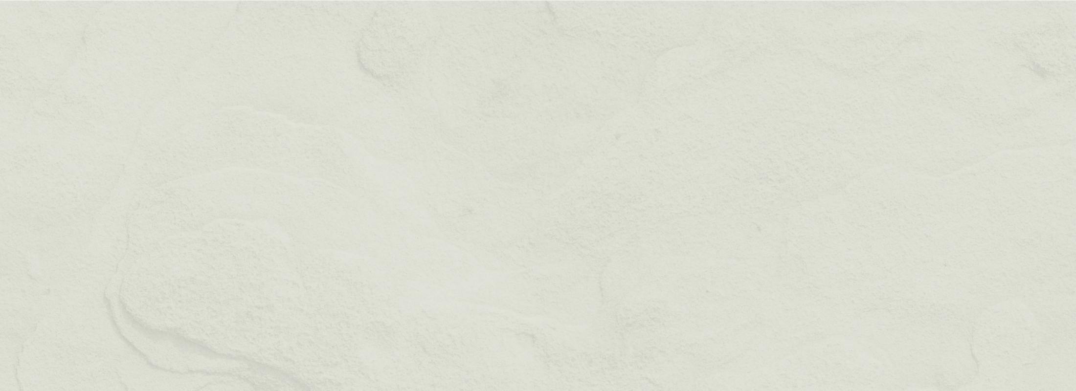 Beige background