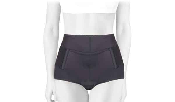 compression garments after plastic surgery