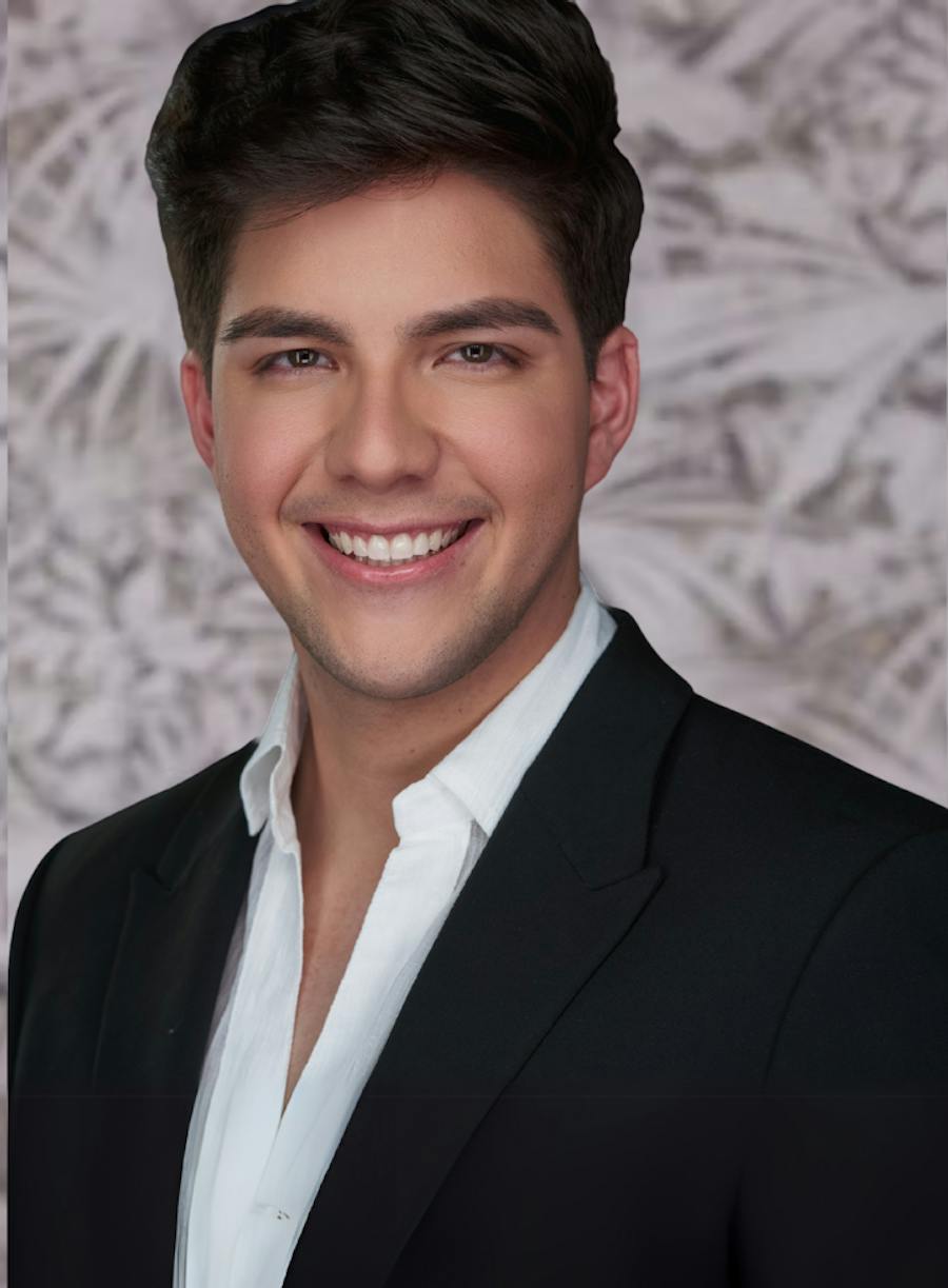 Jean Roa
