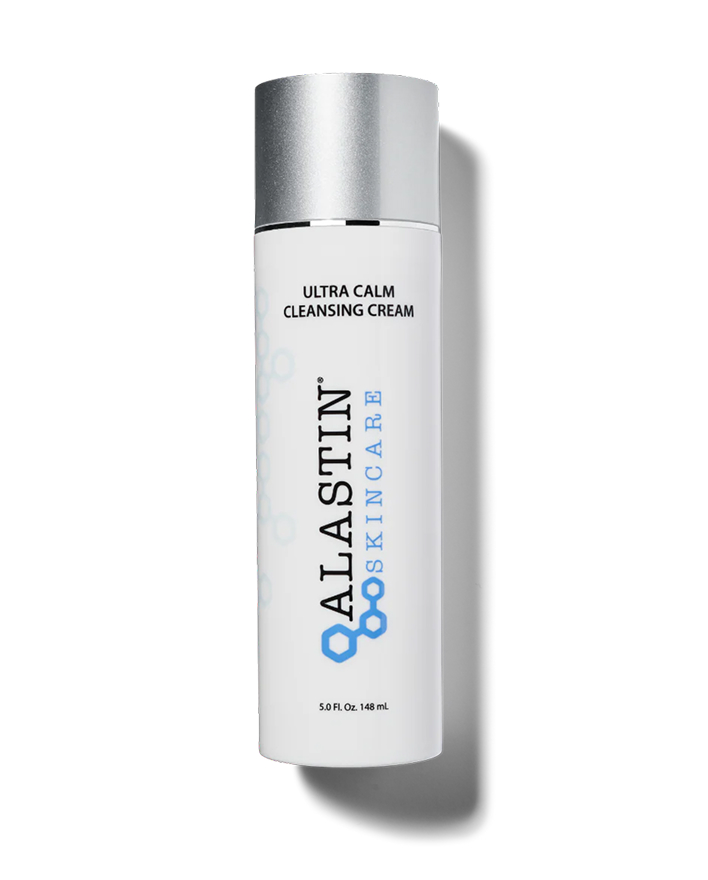 Alastin cleansing cream