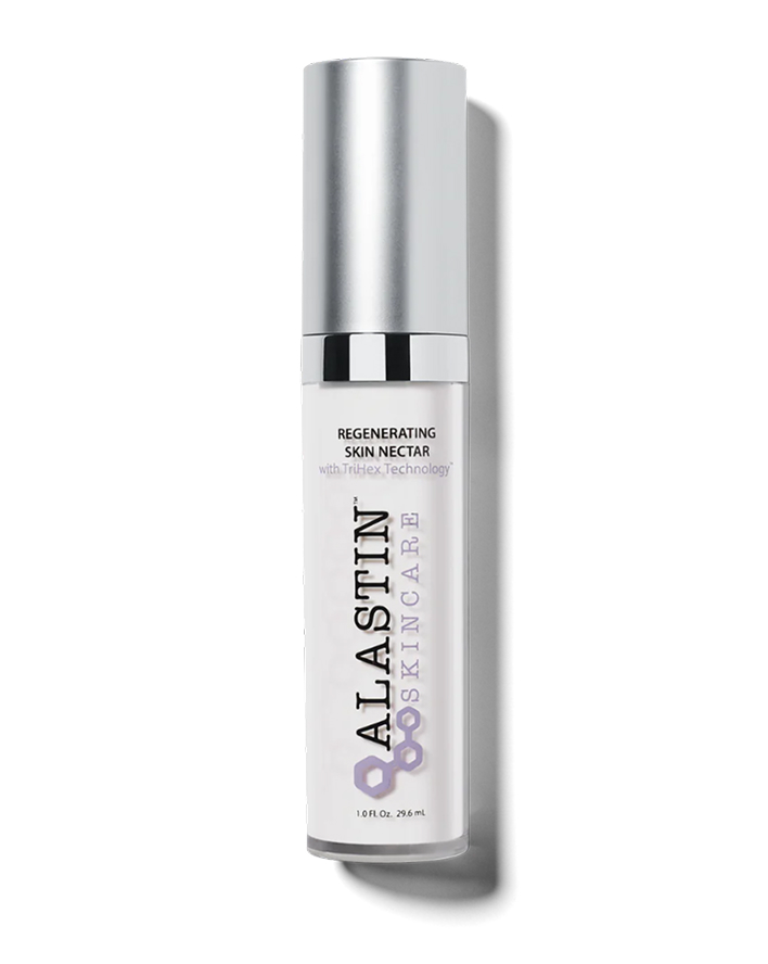 Alastin skin nectar