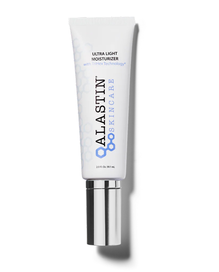 Alastin skin moisturizer