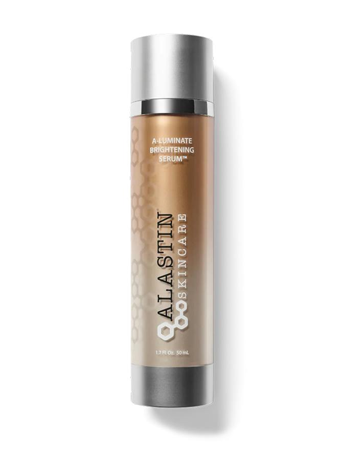 Alastin brightening serum