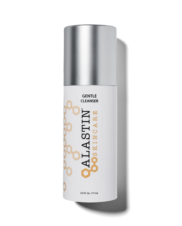 Alastin skin cleanser