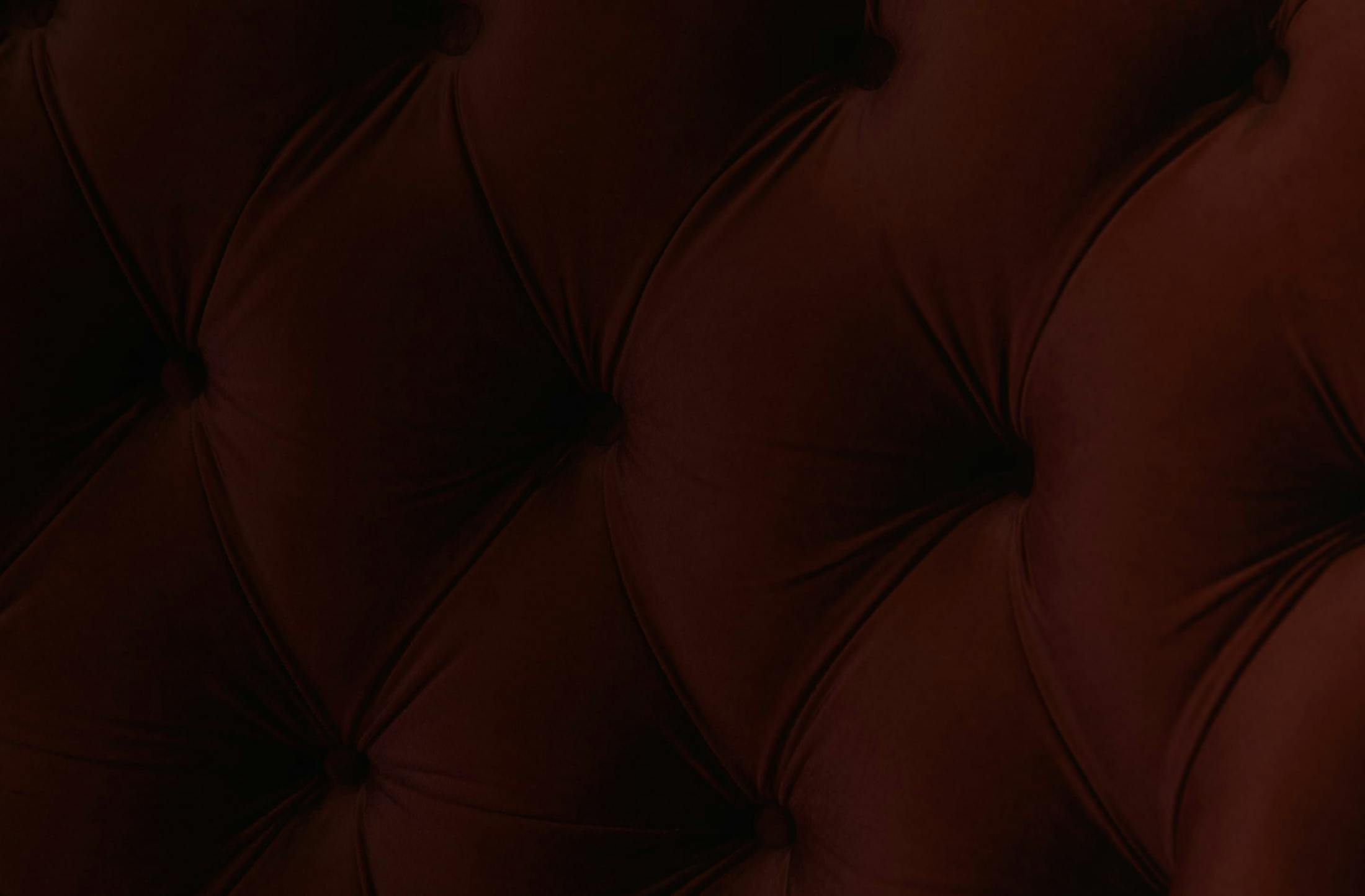 Background media