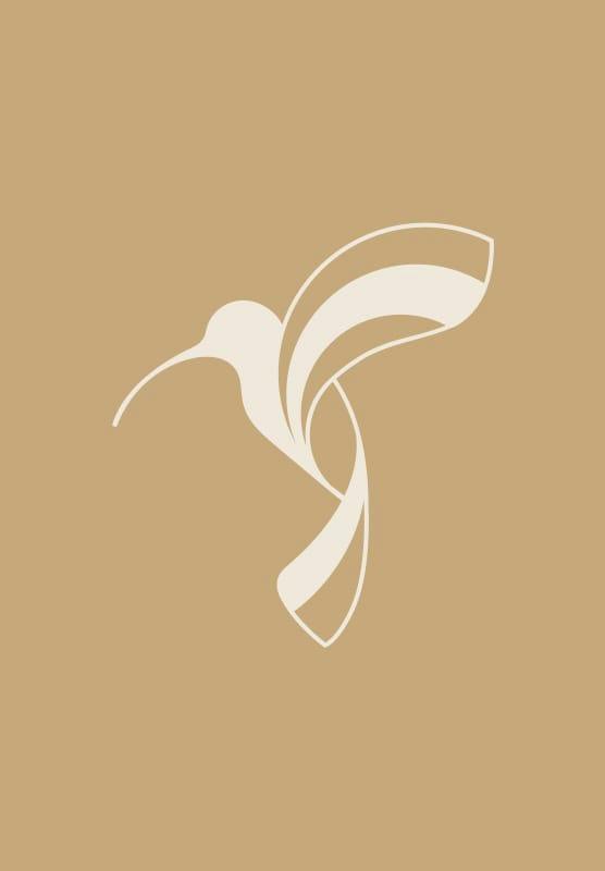 Plastic Surgery Associates of Mississippi logo