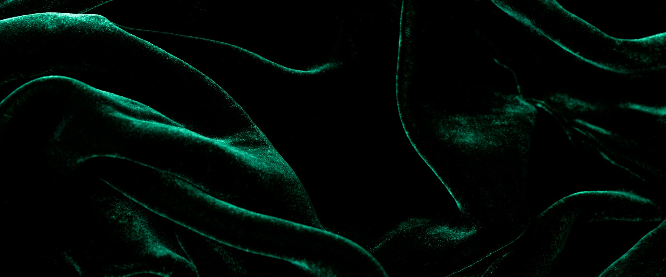 Banner media