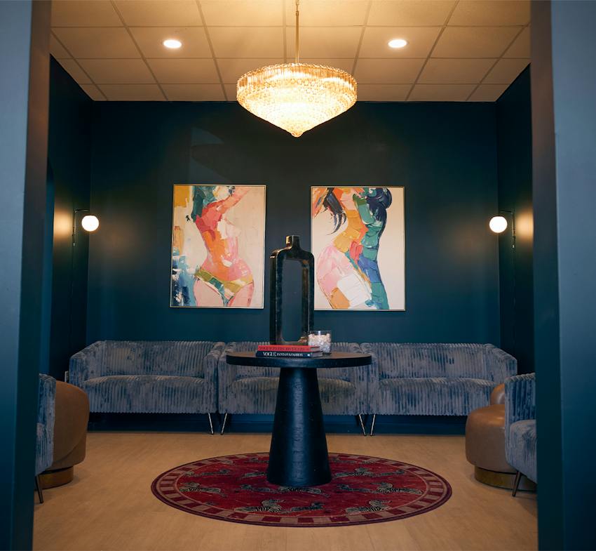 office image